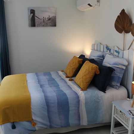 La Douce Charentaise Bed & Breakfast Merignac  Luaran gambar