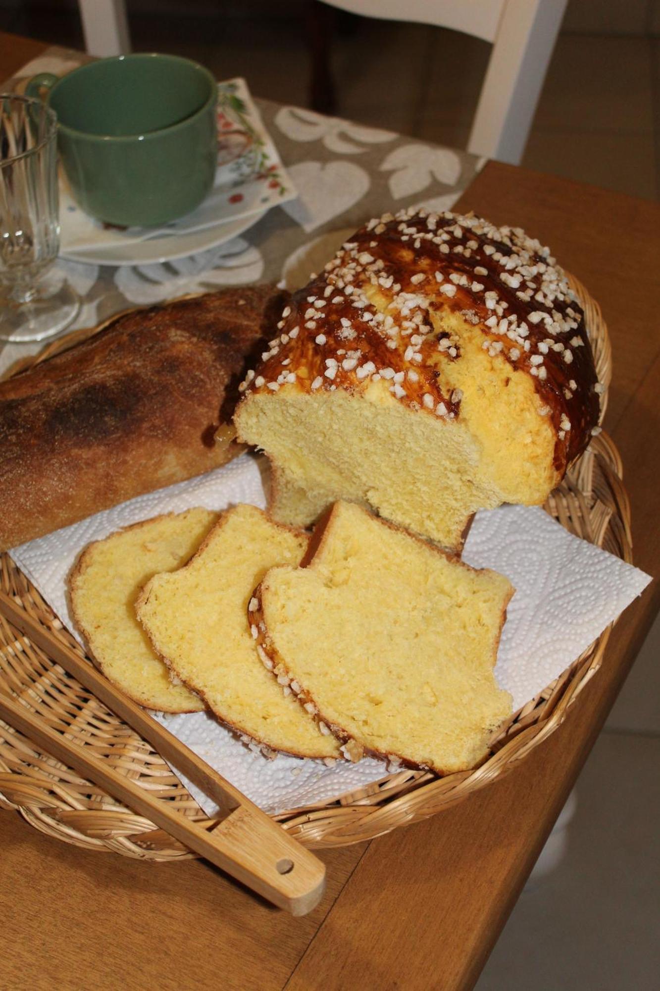 La Douce Charentaise Bed & Breakfast Merignac  Luaran gambar