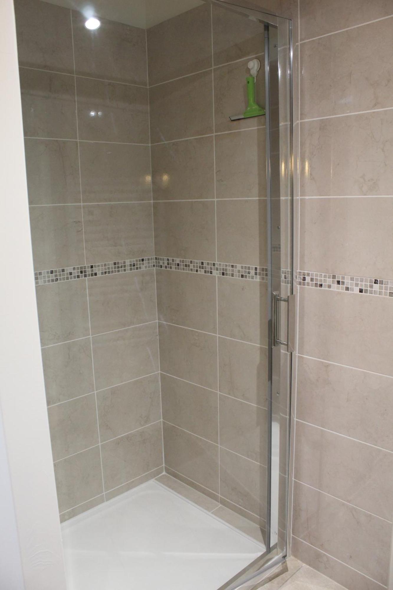 La Douce Charentaise Bed & Breakfast Merignac  Luaran gambar