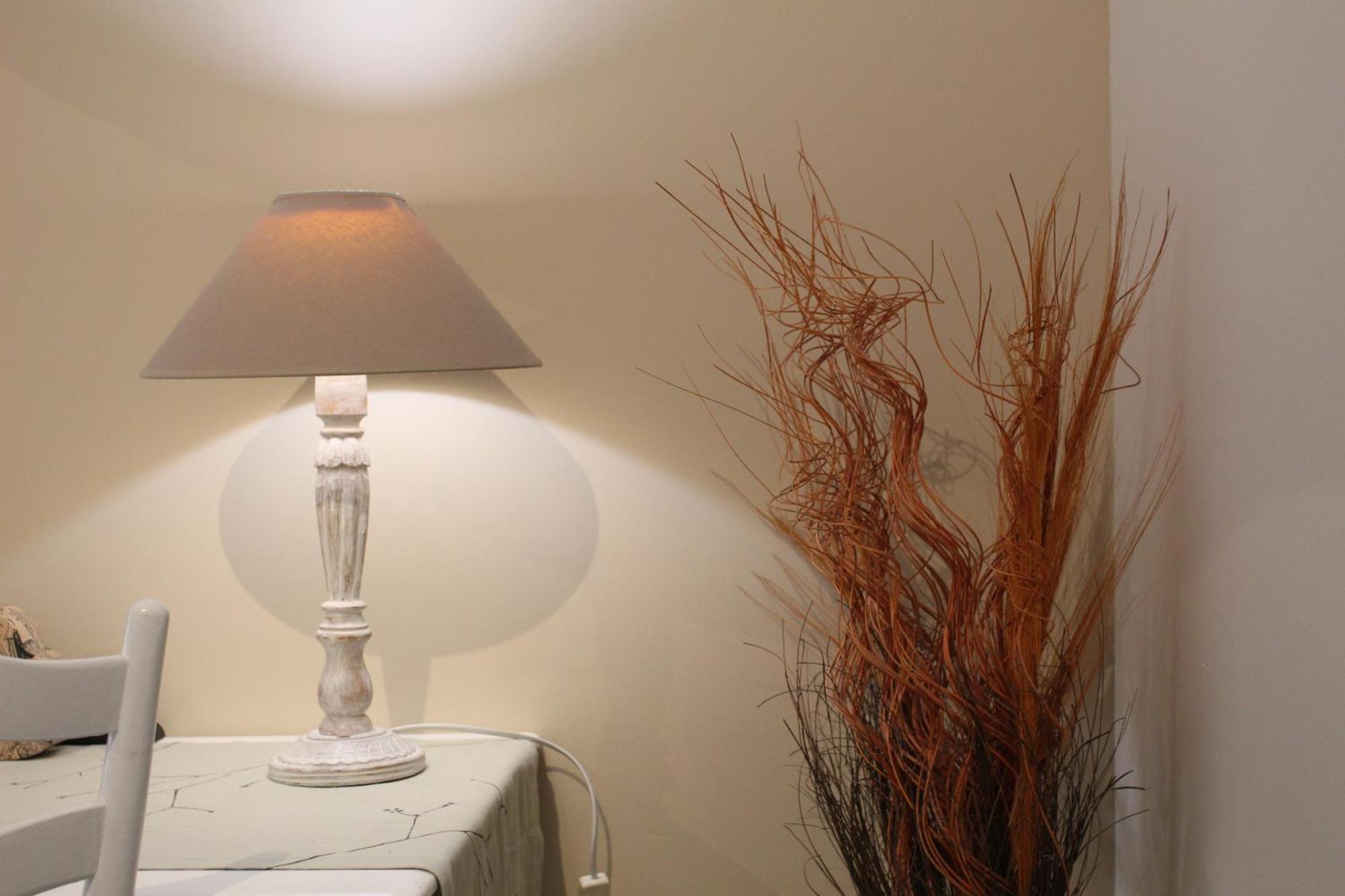 La Douce Charentaise Bed & Breakfast Merignac  Luaran gambar