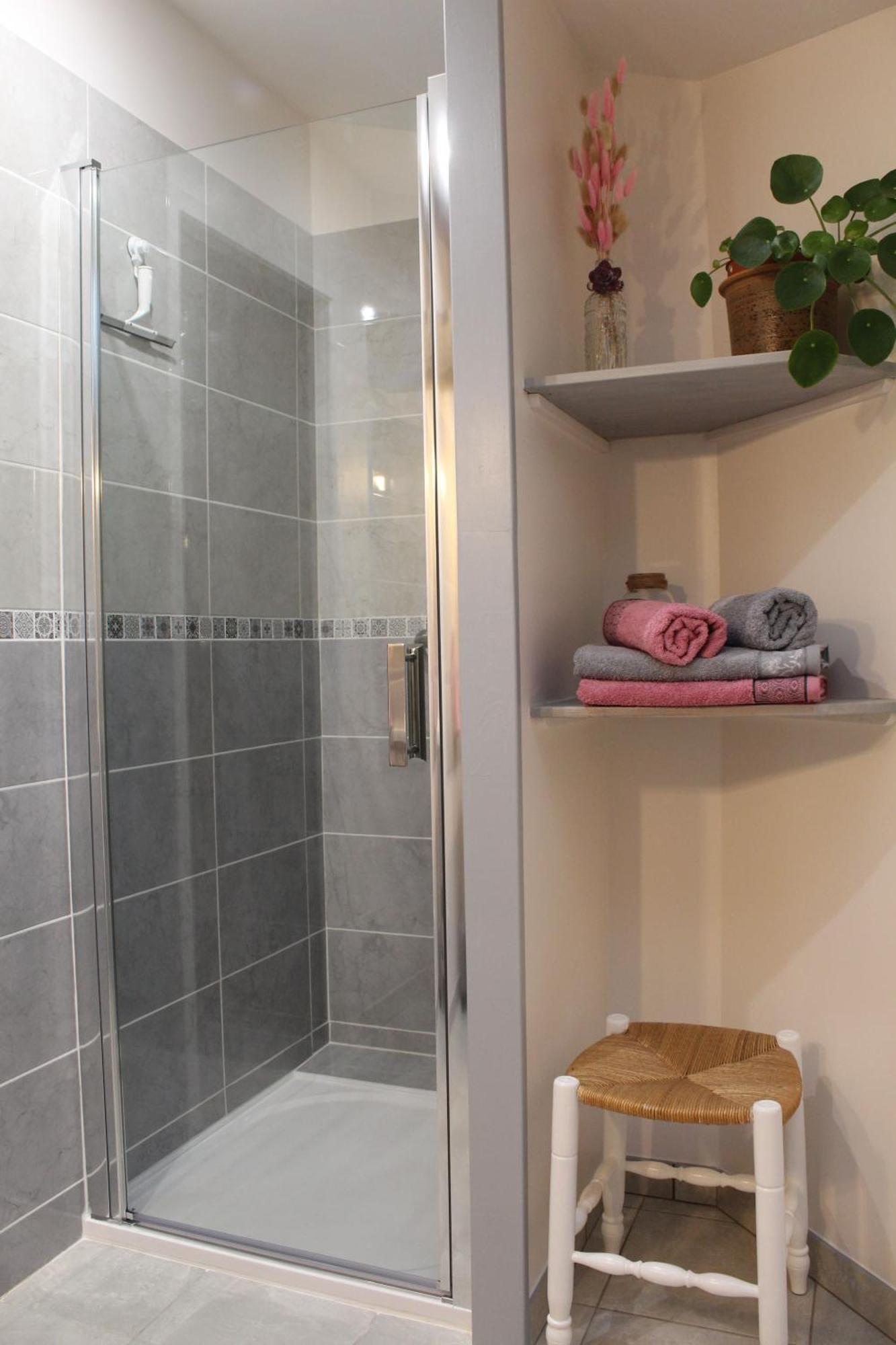 La Douce Charentaise Bed & Breakfast Merignac  Luaran gambar