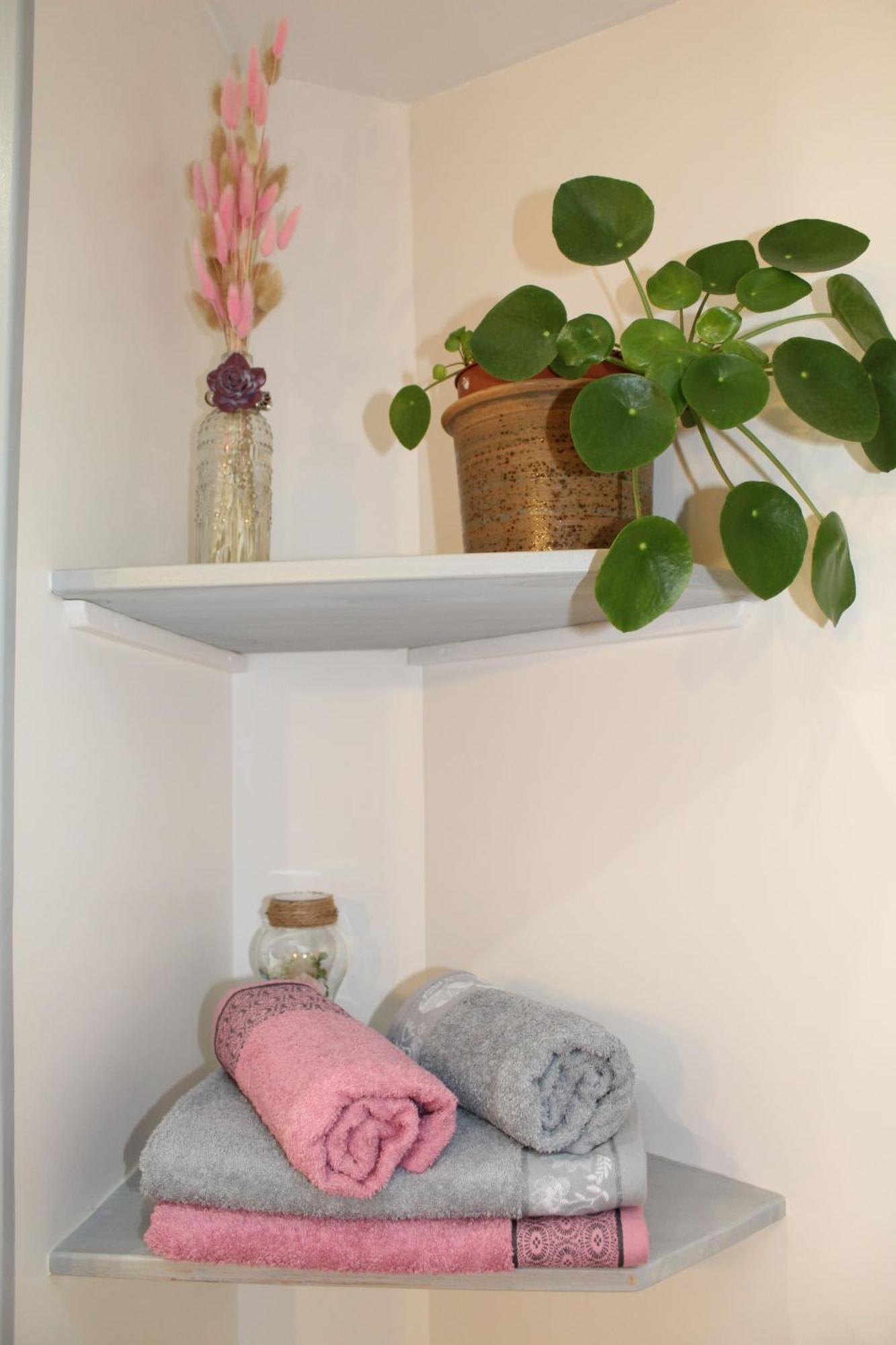 La Douce Charentaise Bed & Breakfast Merignac  Luaran gambar