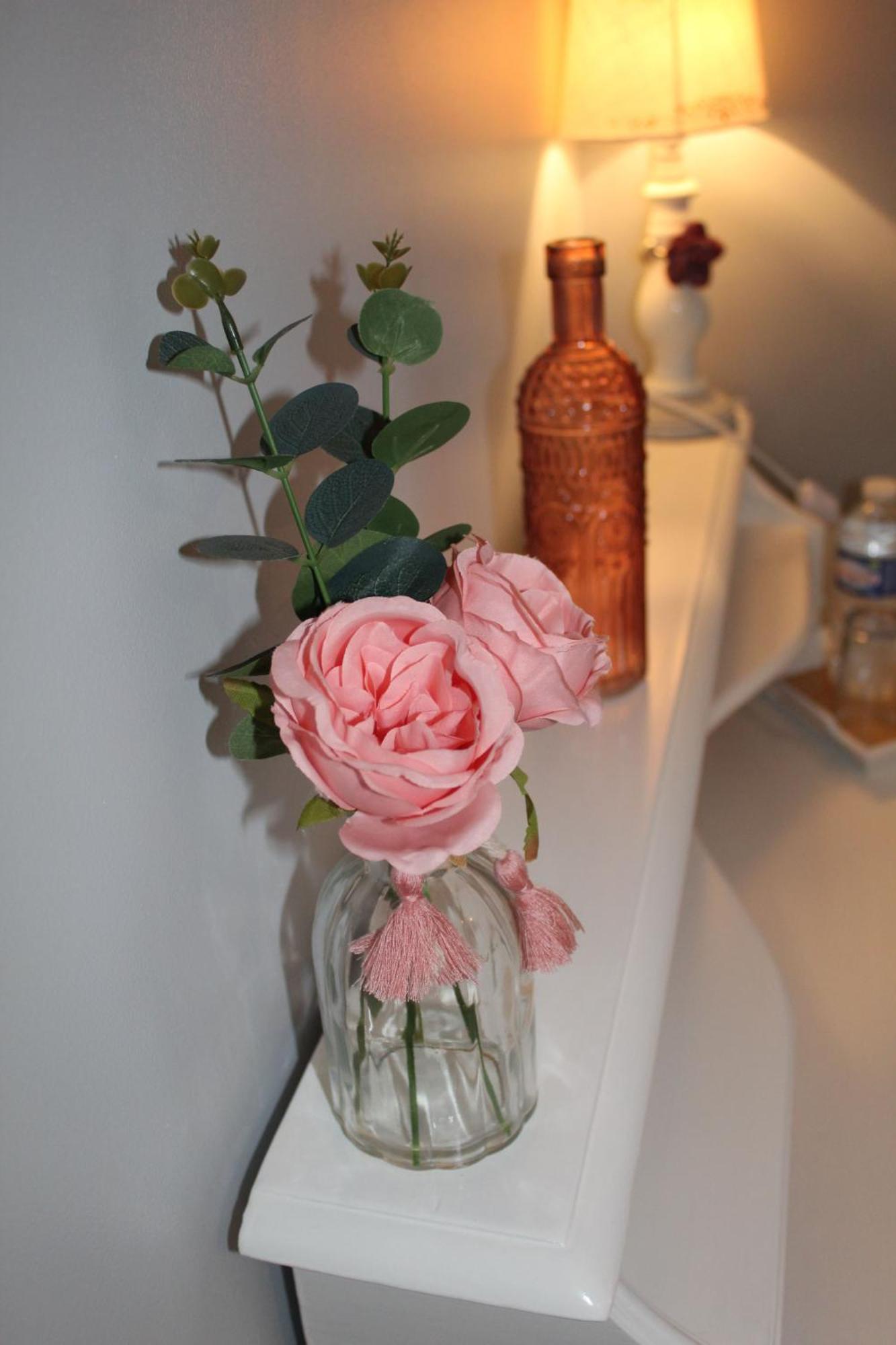La Douce Charentaise Bed & Breakfast Merignac  Luaran gambar