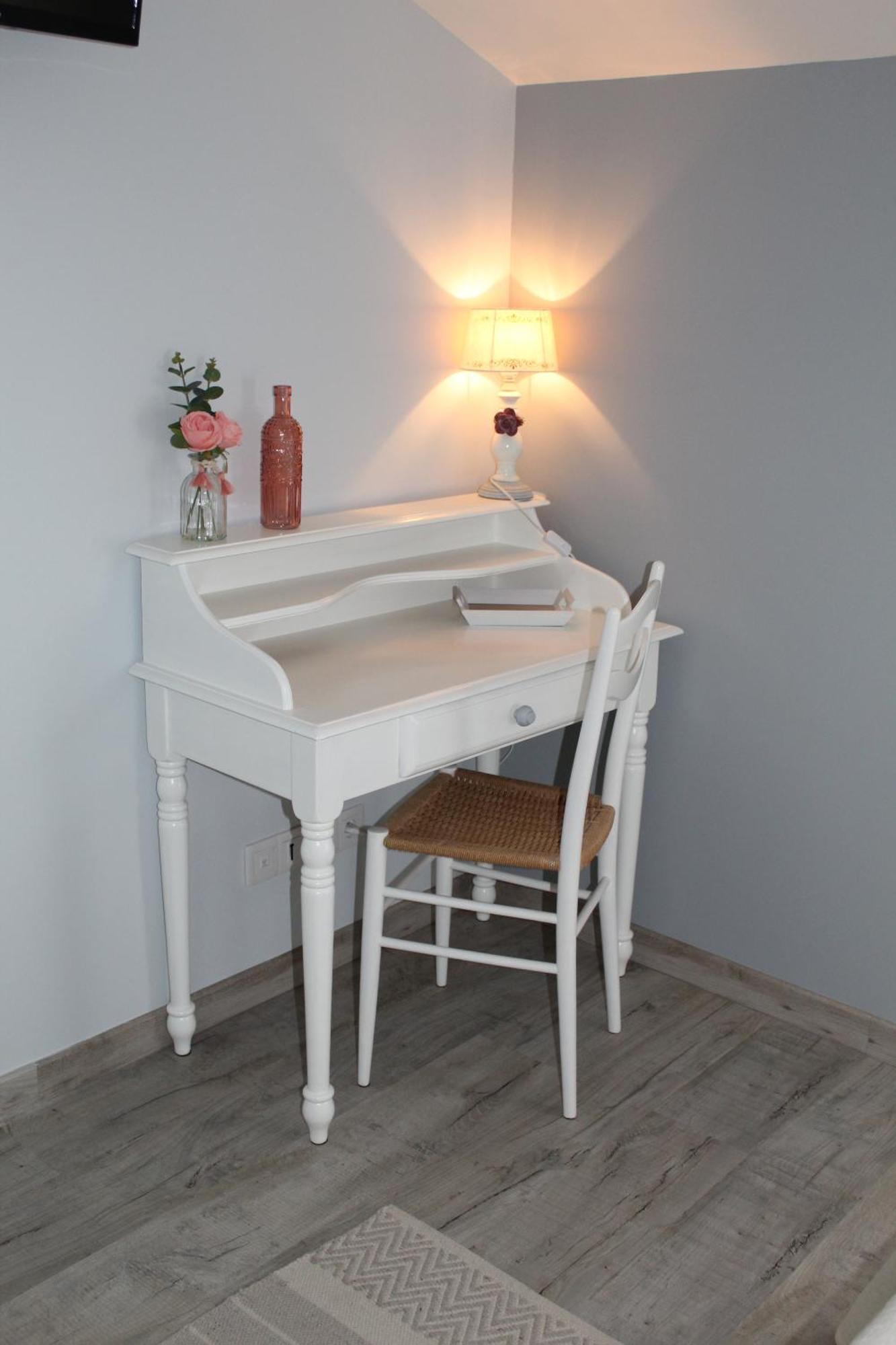 La Douce Charentaise Bed & Breakfast Merignac  Luaran gambar
