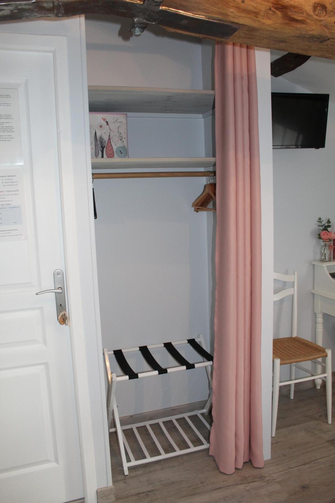 La Douce Charentaise Bed & Breakfast Merignac  Luaran gambar