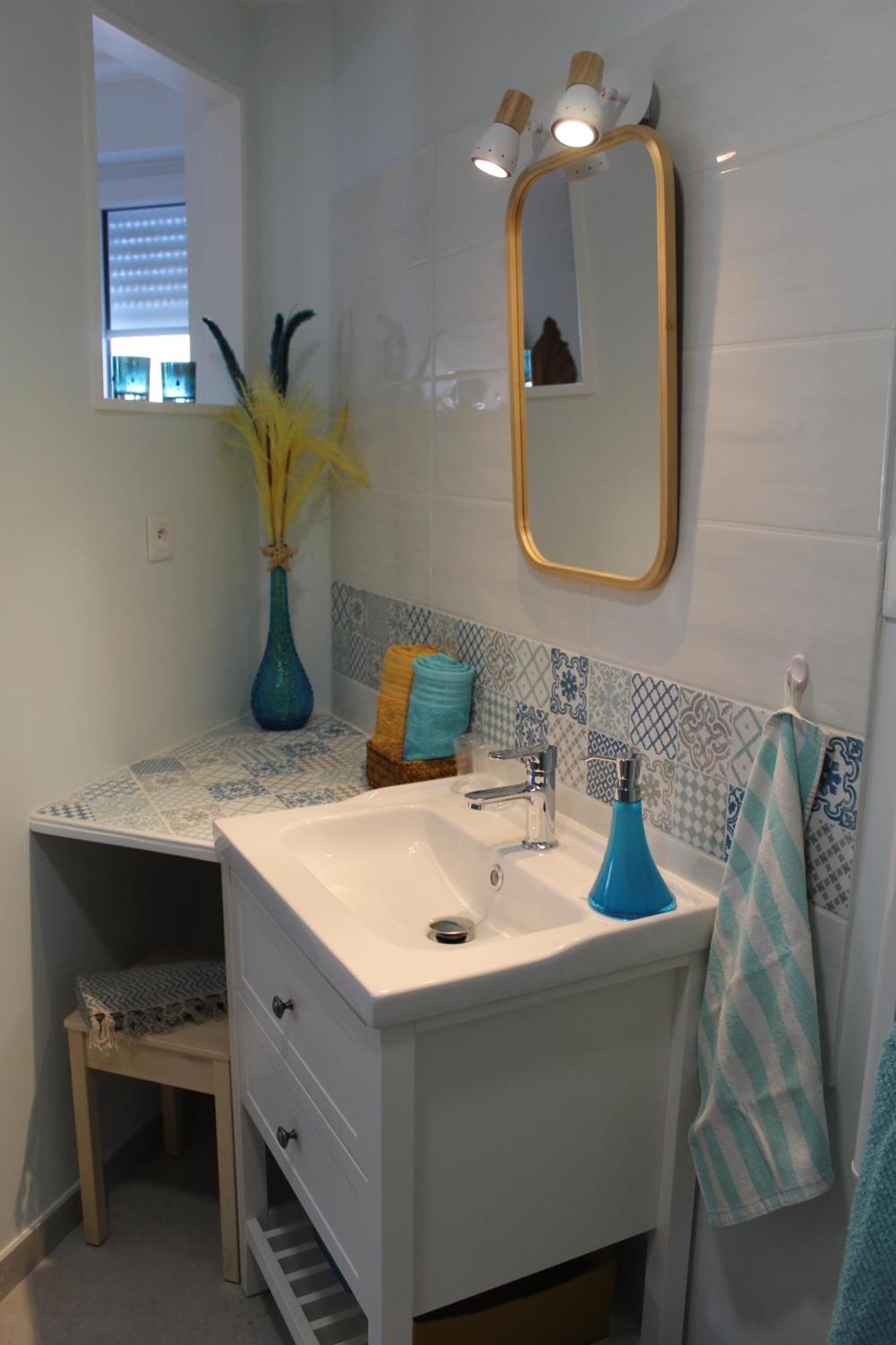 La Douce Charentaise Bed & Breakfast Merignac  Luaran gambar
