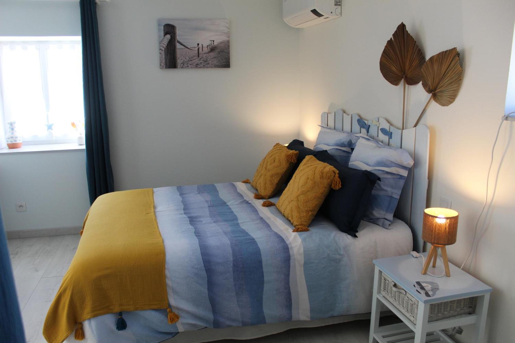 La Douce Charentaise Bed & Breakfast Merignac  Luaran gambar