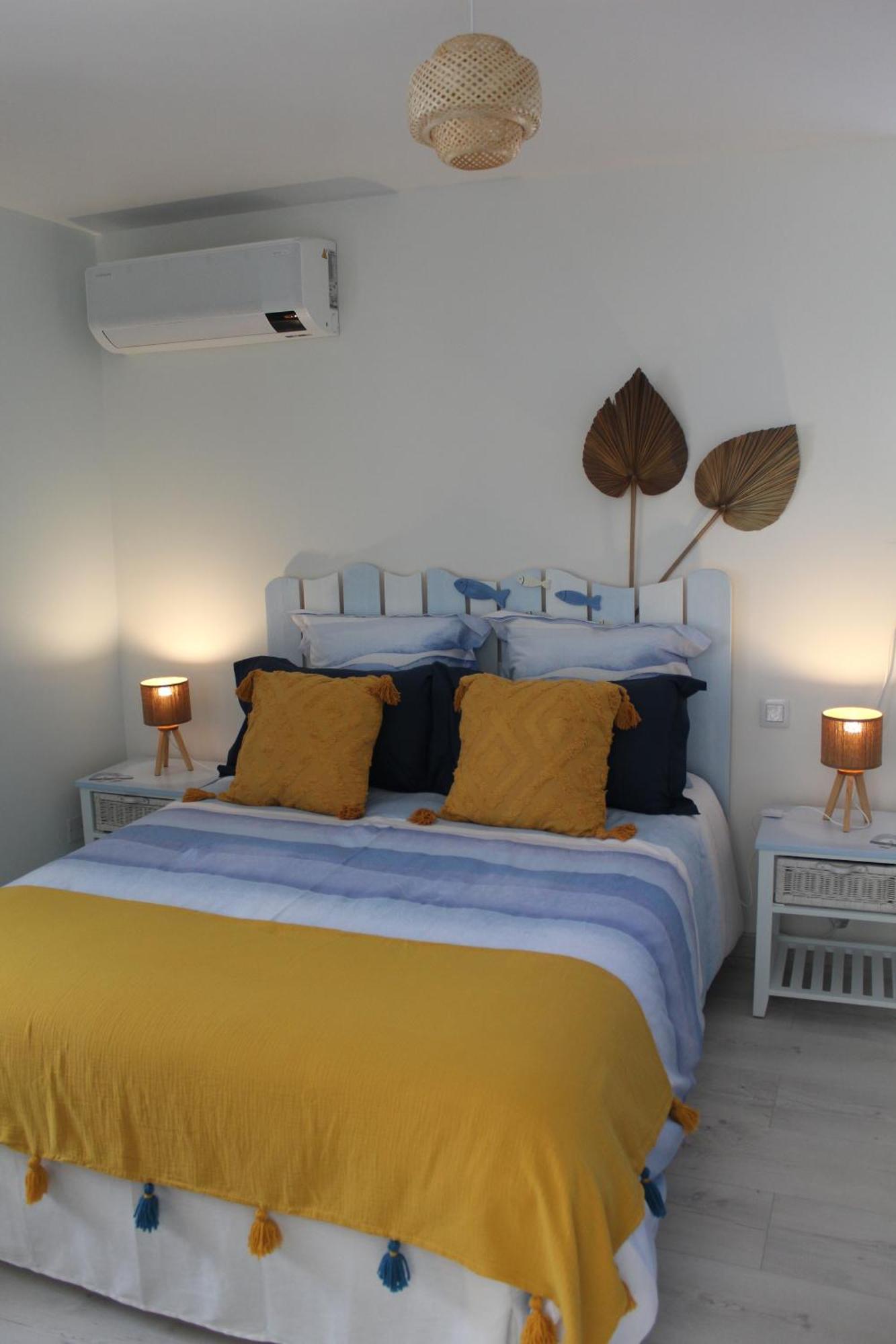 La Douce Charentaise Bed & Breakfast Merignac  Luaran gambar