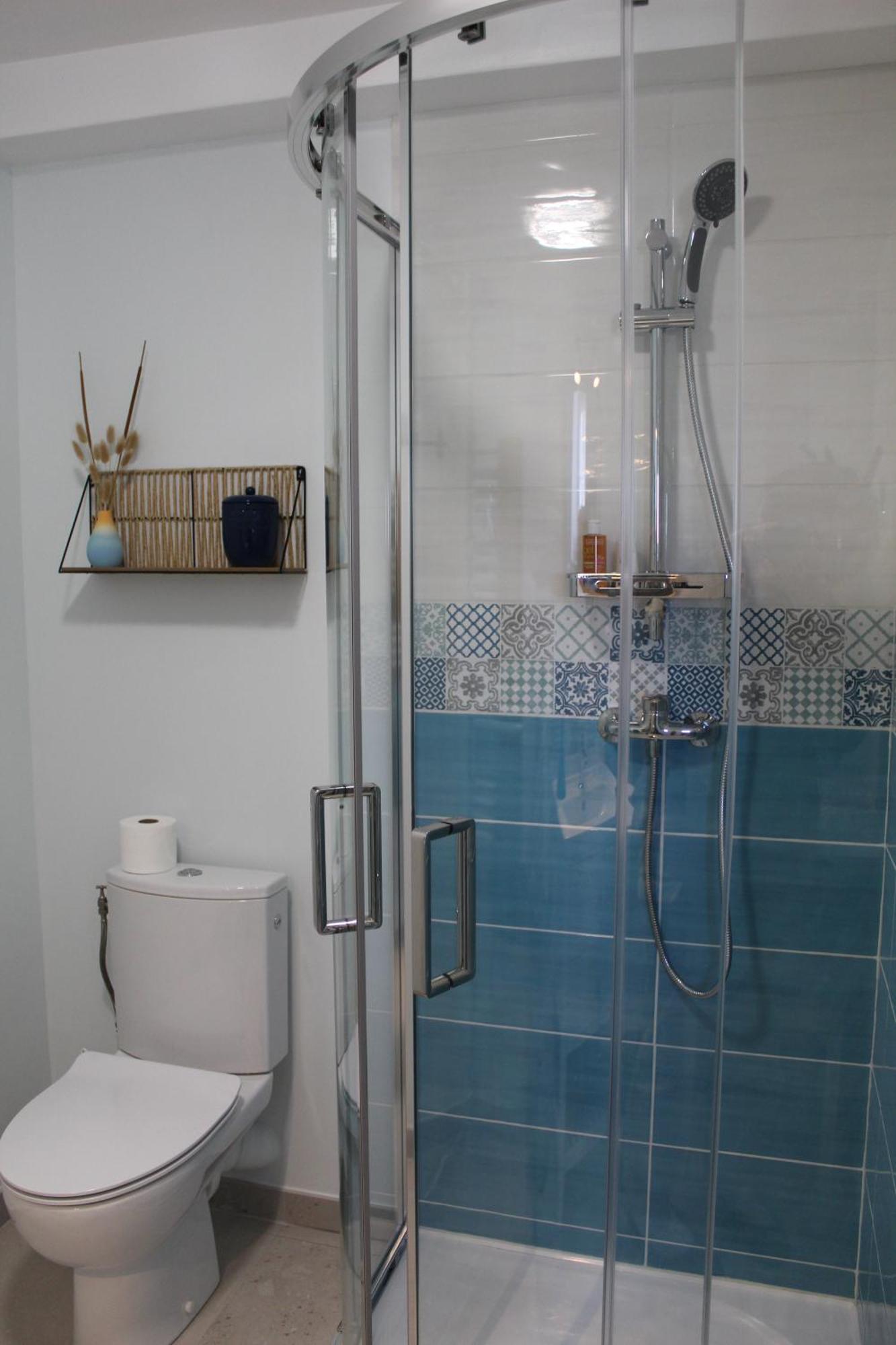 La Douce Charentaise Bed & Breakfast Merignac  Luaran gambar